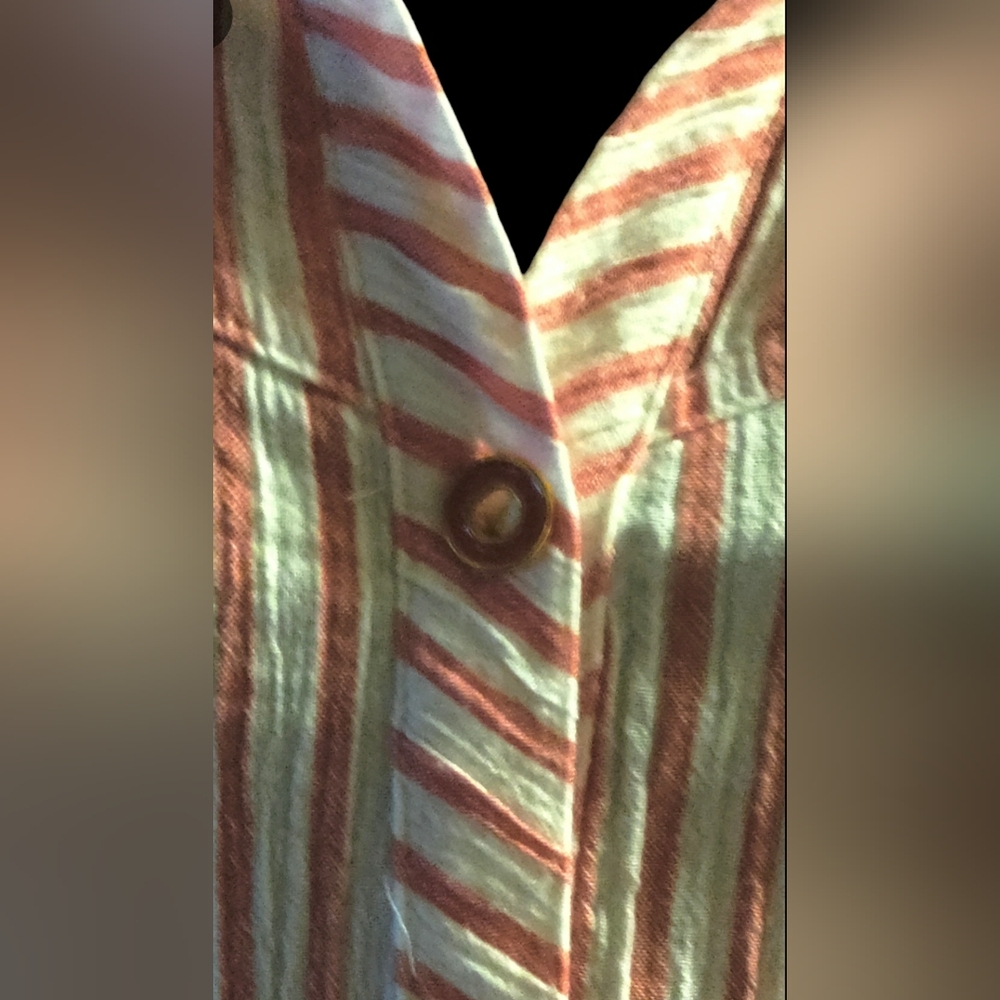 Blouse - Picture 4 of 8